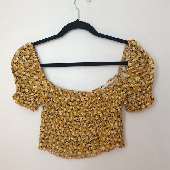 🧸SOLD🧸 - Picture 3 of 4